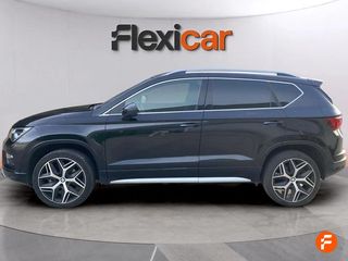 Seat Ateca 1.5 TSI 150 FR DSG AUTOMATICO START-STOP