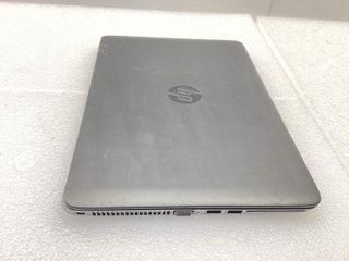 pc portatil hp hp elitebook 840 g2