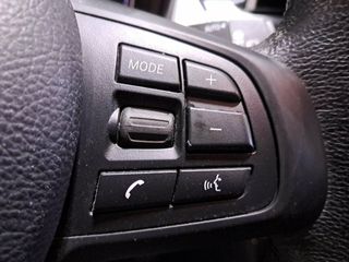 BMW Serie 2 Gran Tourer 216d