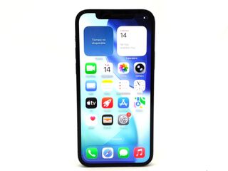 apple iphone 12 128gb