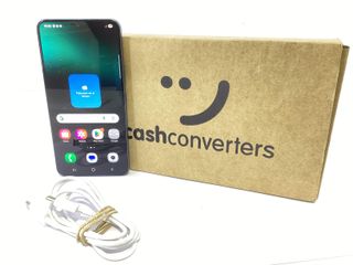 samsung galaxy s22 128gb