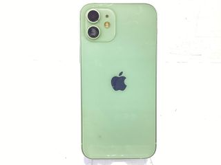 apple iphone 12 64gb