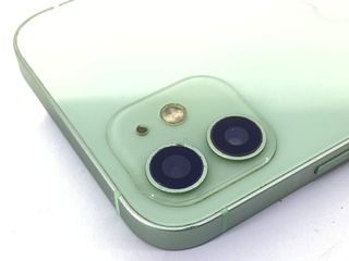 apple iphone 12 64gb