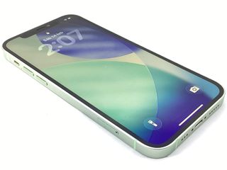 apple iphone 12 64gb