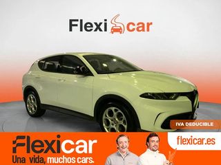 Alfa Romeo Tonale 1,6 DS 130 CV SPRINT FWD