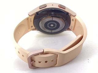 samsung galaxy watch 5 40mm 4g