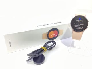 samsung galaxy watch 5 40mm 4g