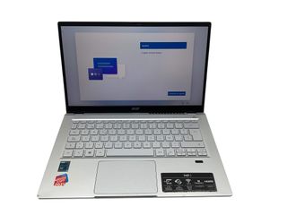 pc portatil acer swift 3