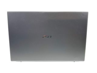 pc portatil acer swift 3