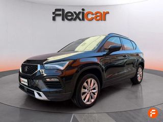 Seat Ateca 1.5 TSI 110kW (150CV) DSG St&Sp Style