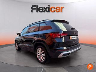 Seat Ateca 1.5 TSI 110kW (150CV) DSG St&Sp Style