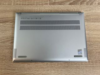 Lenovo Yoga Slim 7 Pro - Gama alta profesional