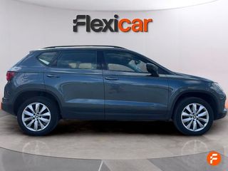 Seat Ateca 2.0 TDI 110kW (150CV) S&S Style