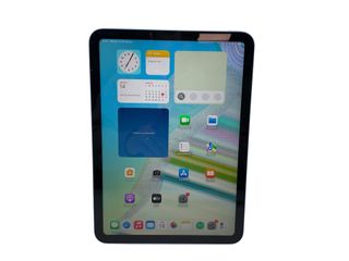 ipad apple ipad (wi-fi) (a2696) 256gb (10.2) (10 generacion)