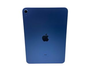 ipad apple ipad (wi-fi) (a2696) 256gb (10.2) (10 generacion)