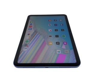 ipad apple ipad (wi-fi) (a2696) 256gb (10.2) (10 generacion)