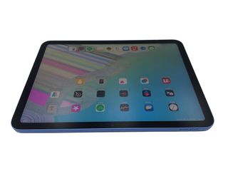 ipad apple ipad (wi-fi) (a2696) 256gb (10.2) (10 generacion)