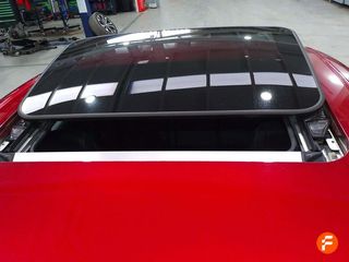 Lexus RC 2.5 RC 300h Luxury