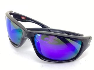 gafas de sol caballero/unisex oakley turbine oo9225-0760