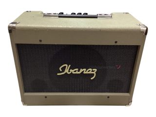 amplificador guitarra ibanez ibz 510
