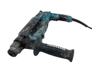 taladro electrico makita hr2630