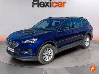 Seat Tarraco 1.5 TSI 110kW (150CV) St&Sp DSG Style