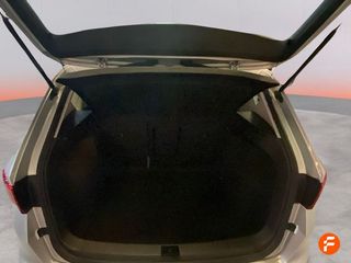 Seat Ateca 1.5 TSI 110kW (150CV) DSG S&S FR XL