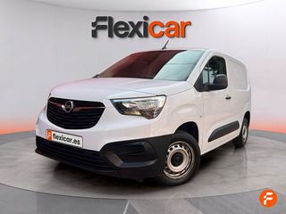 Opel Combo Cargo 1.5 TD 75kW (100CV) S/S Edition L