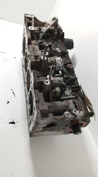 Renault 221914 culata 347759 clio - 2 generacion