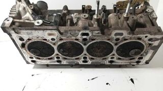 Renault 221914 culata 347759 clio - 2 generacion