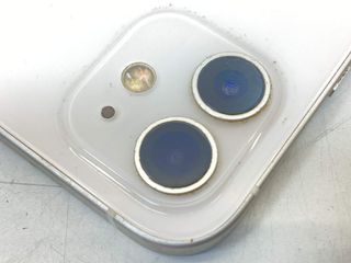 apple iphone 12 128gb