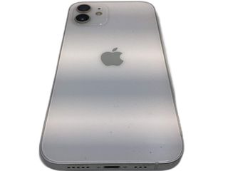 apple iphone 12 128gb
