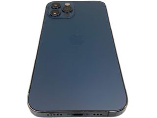 apple iphone 12 pro 128gb