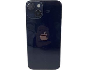 apple iphone 14 128gb