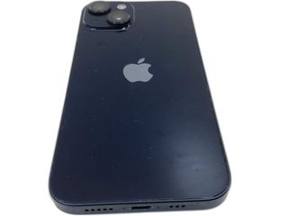 apple iphone 14 128gb