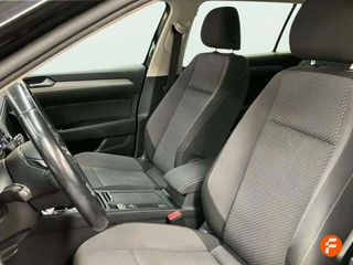 Volkswagen Passat Advance 1.6 TDI 88kW(120CV) DSG Variant