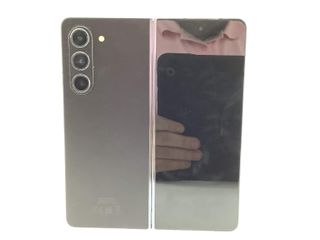 samsung galaxy z fold 5 12gb 256gb