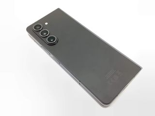 samsung galaxy z fold 5 12gb 256gb