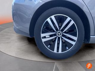 Mercedes Clase B B 180 d