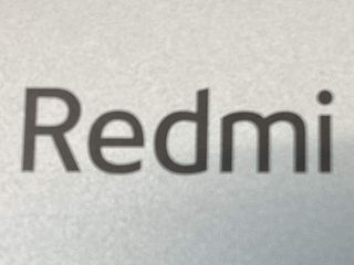 tablet pc xiaomi redmi pad pro 12.1 8gb 256gb wifi