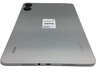 tablet pc xiaomi redmi pad pro 12.1 8gb 256gb wifi