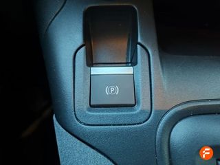 Peugeot Rifter Rifter GT BlueHDi 130 EAT8 Long