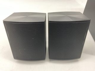 barra sonido lg sn4r