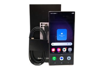 samsung galaxy s23 ultra 256gb