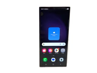 samsung galaxy s23 ultra 256gb