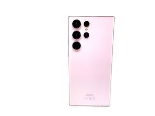 samsung galaxy s23 ultra 256gb