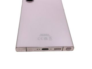 samsung galaxy s23 ultra 256gb