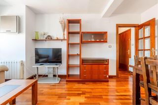 Muebles y cocina piso completo. TODO INCLUIDO.