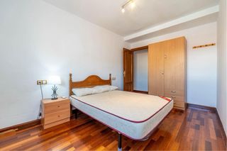 Muebles y cocina piso completo. TODO INCLUIDO.