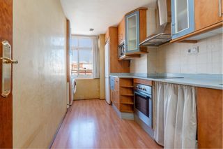 Muebles y cocina piso completo. TODO INCLUIDO.